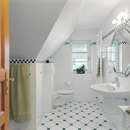Stoertebekerstr 9, 6 Zingst